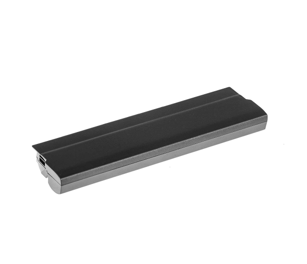 GREENCELL Dell Latitude E6220 11,1V 4400mAh - 514713 - zdjęcie 5